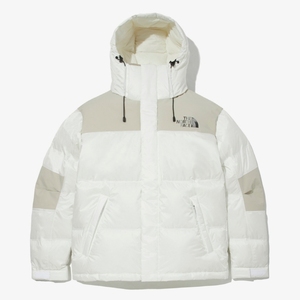 THE NORTH FACE SUMMIT PRO DOWN JACKET GORE TEX ザノースフェイス サミットプロ ダウンジャケット ゴアテックス Sサイズ E0137