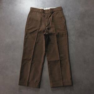 GQ1153◇Dickies : 80