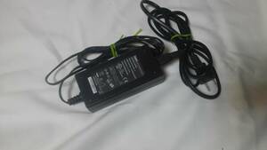 ●Sunny AC ADAPTER SYS1448-6524