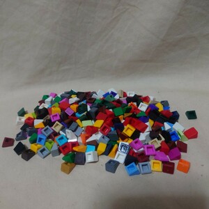 レゴ まとめて レゴブロック LEGO 同形状