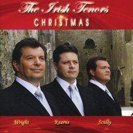 中古輸入クラシックCD The Irish Tenor / Irish Tenors CHRISTMAS[輸入盤]