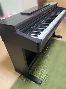 Roland 電子ピアノ　引取限定ジャンク品