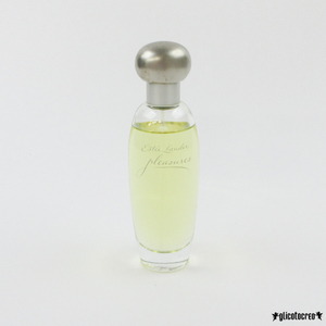 エスティ ローダー プレジャーズ オードパルファム 50ml EDP G746