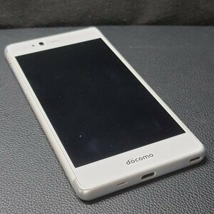 【SIMロック解除品】【送料無料】Docomo arrow F-05J 製造番号:354543082923716