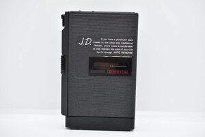 AIWA CassetteBoy HS-PC20MK カセットボーイ ステレオ カセットプレーヤー 再生OK