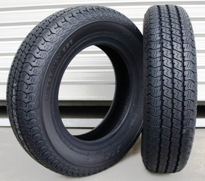 ★ 即納可能! 2024年製 ヨコハマ SUPER VAN Y356 145/80R12 80/78N LT 新品1本 ★ 個人宅もOK! ☆彡 「出品=在庫OK!」 145R12 6PR 同等品