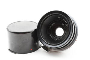 ◆希少・美品◆JUPITER-12 ジュピター F2.8 35mm◆#CE100131