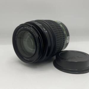 ★良品★ ペンタックス PENTAX DA L 50-200mm F4-5.6 ED #405