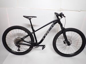 TREK ROSCOE 7 1x12s 2024 Mサイズ トレック ロスコ 29インチ マウンテンバイク 配送/来店引取可 ★ 6FD28-1