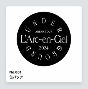 ■送料込み即決■ L