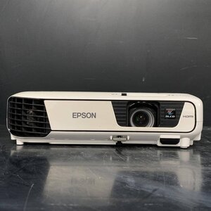 EPSON エプソン EB-X31 LCDプロジェクター●ジャンク品