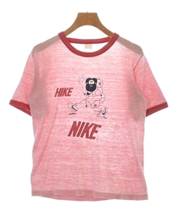 NIKE Tシャツ・カットソー メンズ ナイキ 中古　古着