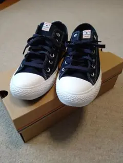 【26.5cm】CONVERSE NEXTAR110 DM OX