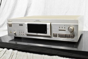 SONY ソニー CDプレーヤー CDP-XA55ES