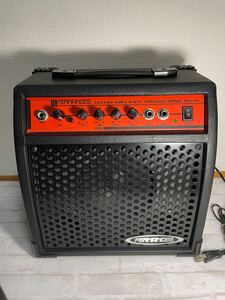 ORANGE SONIC GUITAR AMPLIFIER OS-15 FERNANDES フェルナンデス ギターアンプ