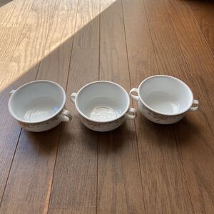 Noritake グラタン皿