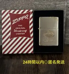 zippo ジッポー ヴィンテージ　35年以上前　コレクション