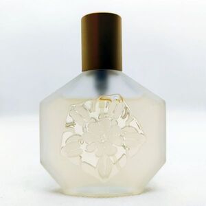 JEAN CHARLES BROSSEAU ジャン シャルル ブロッソー オンブル ローズ EDT 30ml ☆残量たっぷり　送料350円