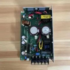 イーター電機 AC/DC電源 ERB series(ERB05SZ-KQ)