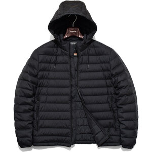 傑作!!!定価38万円!!! エルメネジルドゼニア Ermenegildo Zegna 