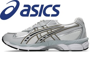 ASICS　アシックス　GEL-NYC 2055　新品　匿名配送