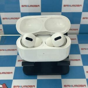 AirPods Pro A2190[141899]