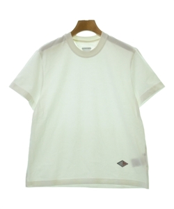 BOTTEGA VENETA Tシャツ・カットソー レディース ボッテガベネタ 中古　古着