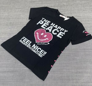 新品タグ付【INGNI First　125cm 】半袖Tシャツ #22824