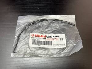 ヤマハ　ホース (L200)　90445-05N13　新品未使用　ヤマハ純正部品