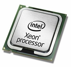 【中古】 FUJITSU 富士通 Xeon E5-2620 v4 8C/16T 2.1GHz processor 20
