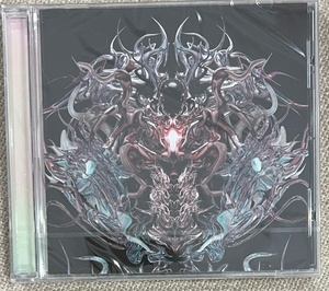 新品【輸入盤CD】POLYPHIA ポリフィア REMEMBER THAT YOU WILL DIE BABYMETAL STEVE VAI