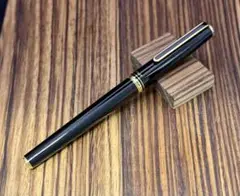 Pilot 万年筆 14K M スタンダード軸