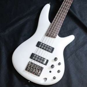 Ibanez SR305E PW