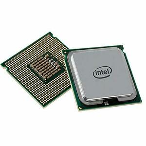 【中古】 intel Xeon E5-1603 V3 SR20K 4コア 2.8GHz 10MB LGA 2011-3