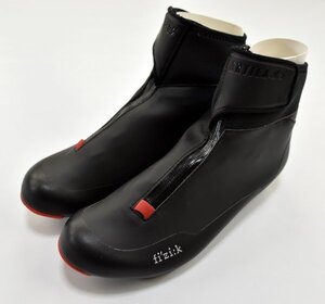 送料無料1★OUTLET★Fizik★フィジーク R5 Artica シューズ size:EUR/41 (換算値 26.35cm) No.2