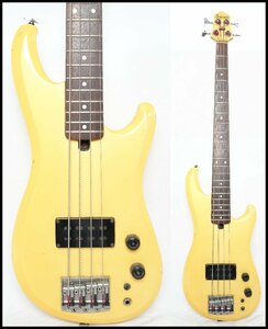 ★Ibanez★RB888 PW ビーンベース アイバニーズ 1984年製★