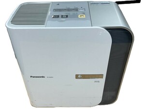 Panasonic パナソニック ハイブリッド式加湿器 FE-KXF07