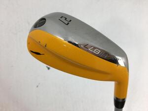 即決 中古 HI-877 ユーティリティ U FT-16i 27 R