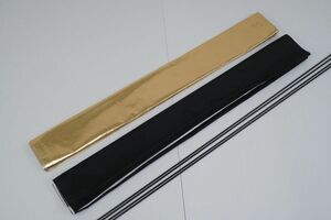 NEEWER 90x180cm 平面パネルライトレフ板 USED品 マウントブラケットなし 【難有】 CE4213