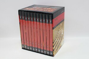 La Scala Collection DVD BOX 12枚組 ラ・スカラ・コレクション オペラ 現状品 9-G020