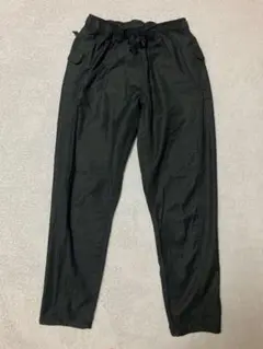 山と道 merino 5-pocket pants Sサイズ