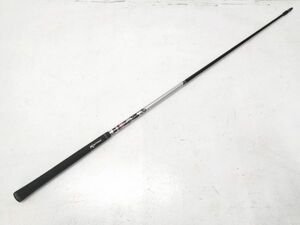 ♪送料無料 シャフト単品 Diamana W60 フレックスS スリーブ付 三菱レイヨン ドライバー用シャフト FLEX-S 44インチ 1211-8N @140♪