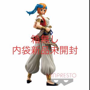 ワンピース THE TREASURE CRUISE WORLD JOURNEY vol.6 コアラ フィギュア グッズ ONEPIECE ONE PIECE