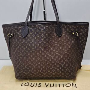 LV ルイヴィトン　ネヴァーフル　トートバッグ　8526