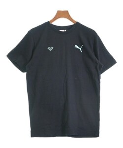 PUMA Tシャツ・カットソー メンズ プーマ 中古　古着