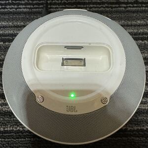 通電動作確認済 JBL 700-0080-003 付属リモコンACアダプタ説明書ケース