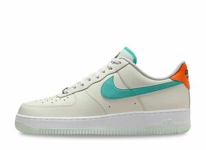 Nike Air Force 1 Low "Be The One" 26cm HM3728-131