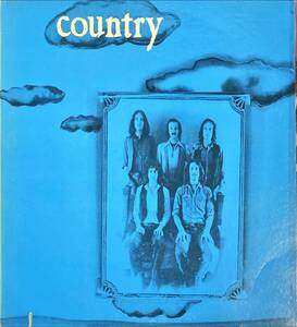 Country Country US ORIG