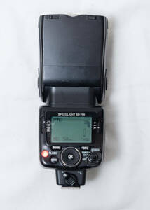 ニコン　フラッシュ　SB-700　