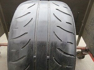 【L170】●DIREZZA ZⅢ■275/35R18■2本売切り